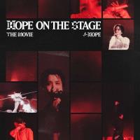 j-hope Tour 'HOPE ON THE STAGE' THE MOVIE
