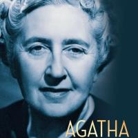 Po stopách Agathy Christie