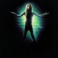 The Night Visitor 2: Heather's Story