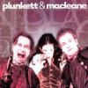 Plunkett & Macleane