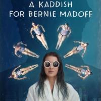 A Kaddish for Bernie Madoff