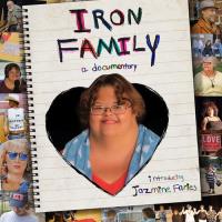 Iron Family