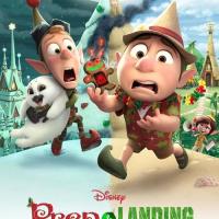 Protokol: Sněhová koule