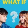 What If