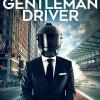 The Gentleman Driver
