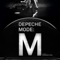 Depeche Mode: M