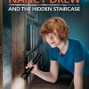 Nancy Drew And The Hidden Staircase