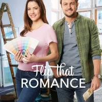Flip That Romance