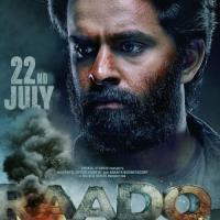 Raado