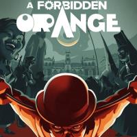 Zakázaný pomeranč