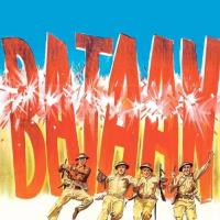 Bataan