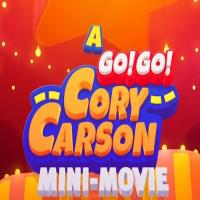 Tut Tut autíčko Otík: Kristýnka