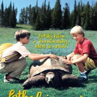 Potkal jsem ho v zoo