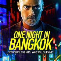 One Night in Bangkok