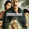 Drishyam