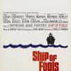 Ship of Fools
