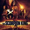 The Scorpion King