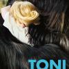 Toni Erdmann
