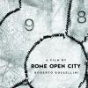 Rome Open City
