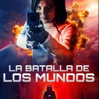 Tales Beyond the Galaxy