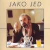 Jako jed