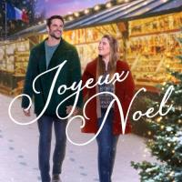 Joyeux Noel
