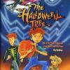 The Halloween Tree