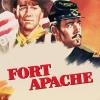 Fort Apache