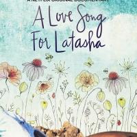 Vyznání pro Latashu