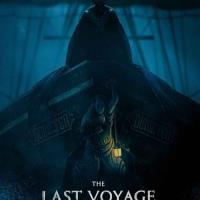 Last Voyage of the Demeter