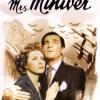 Mrs. Miniver