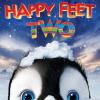 Happy Feet 2