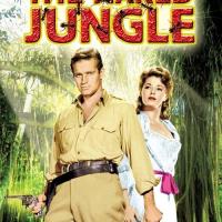 The Naked Jungle
