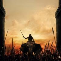 Ponniyin Selvan: Part One