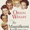 The Magnificent Ambersons
