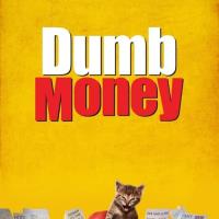 Peníze těch tupců