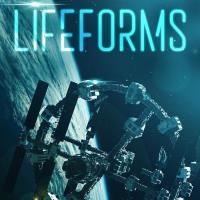 Lifeforms