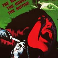 Nezvyklí zvířecí kamarádi