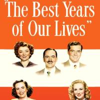 Nejlepší léta našeho života