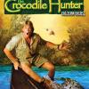 Lovec krokodýlů