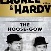 The Hoose-Gow