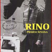 RINO - Příběh špióna