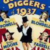 Gold Diggers of 1937