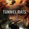 Tunelové krysy