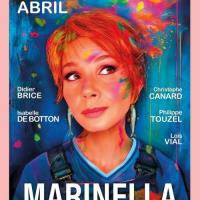 Marinella