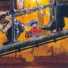 An American Tail