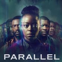 Parallel