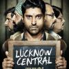 Lucknow Central