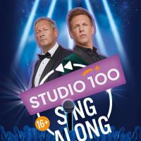 Studio 100 SingAlong 2024