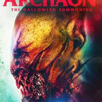 Archaon: The Halloween Summoning